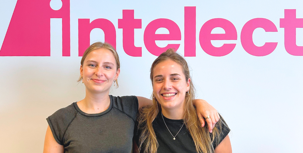 Van starter tot verschilmaker