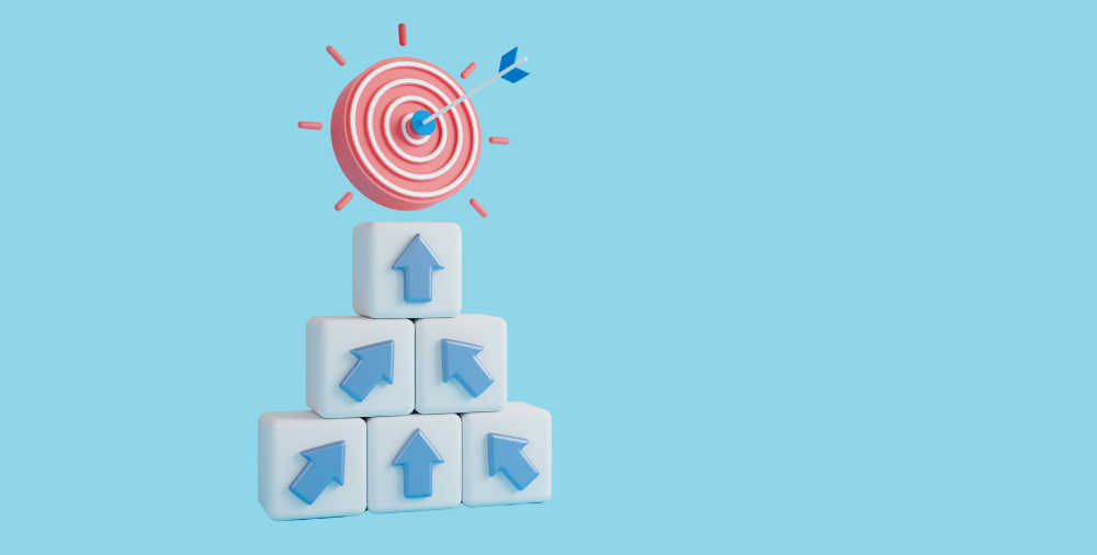 Hoe één match alles veranderde