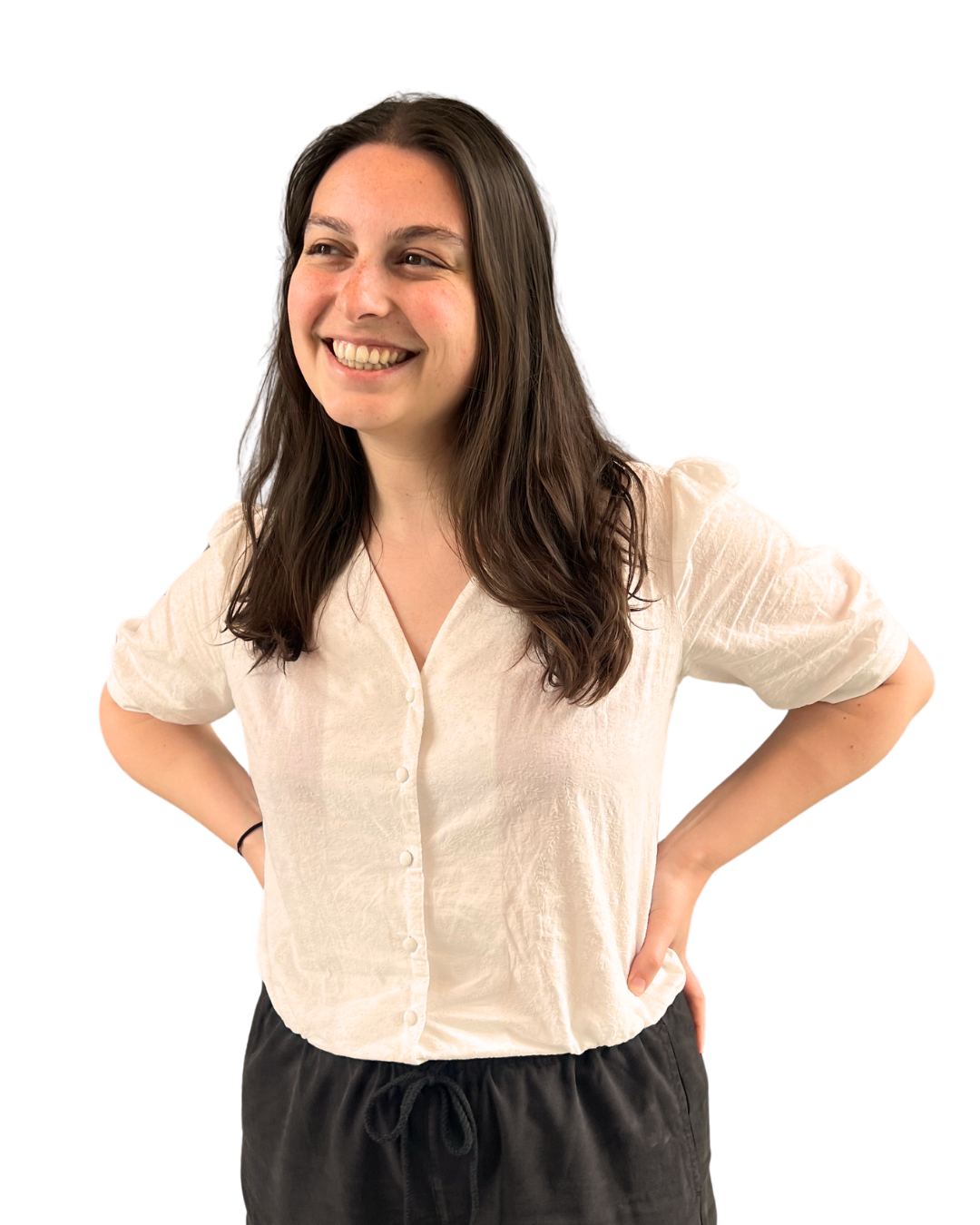 Interesse? Neem contact op met Kato